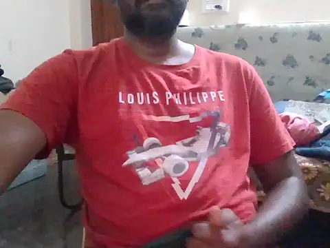 Snapshot of rajkumar147 chatting on October 31, 2025, 10:55 pm rajkumar147 online show from October 31, 2025, 10:55 pm