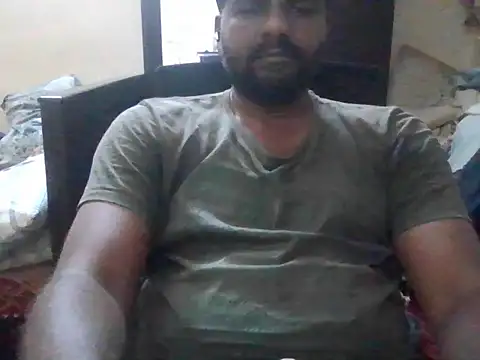 Snapshot of rajkumar147 chatting on February 26, 2026, 11:59 pm rajkumar147 online show from February 26, 2026, 11:59 pm
