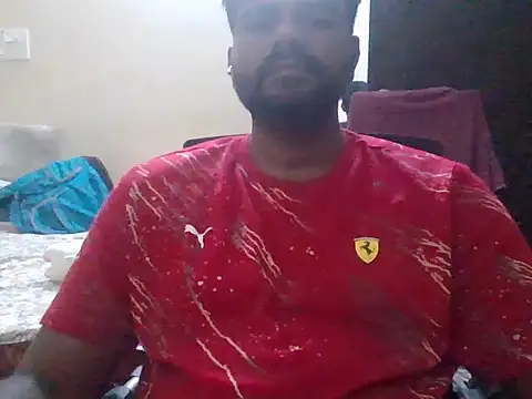 Snapshot of rajkumar147 chatting on March 20, 2026, 5:51 pm rajkumar147 online show from March 20, 2026, 5:51 pm