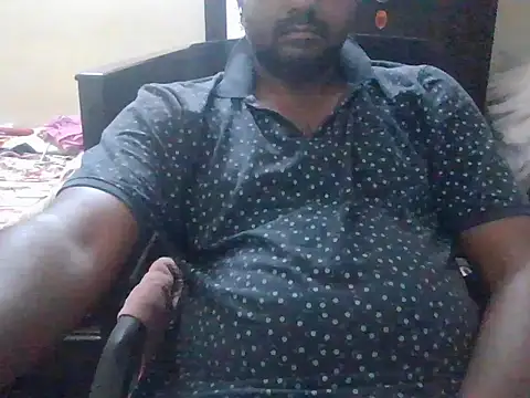 Snapshot of rajkumar147 chatting on July 27, 2026, 11:34 pm rajkumar147 online show from July 27, 2026, 11:34 pm