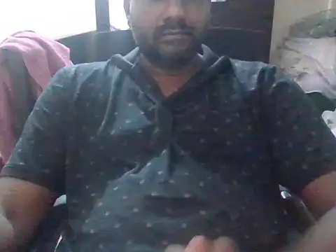 Snapshot of rajkumar147 chatting on July 31, 2026, 8:41 pm rajkumar147 online show from July 31, 2026, 8:41 pm