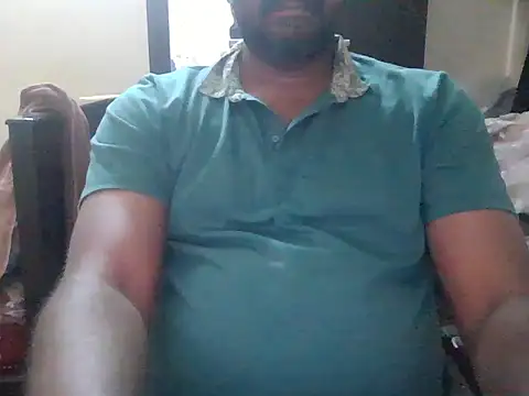 Snapshot of rajkumar147 chatting on August 3, 2026, 6:11 pm rajkumar147 online show from August 3, 2026, 6:11 pm