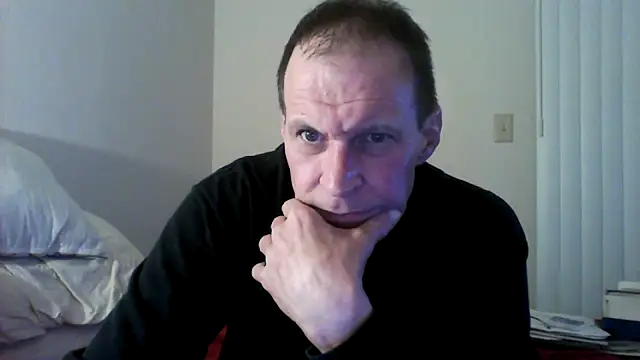 Jbblair01 online show from May 29, 2026, 7:50 am