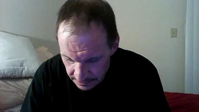 Jbblair01 online show from June 11, 2026, 7:50 am