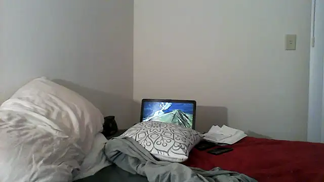 Jbblair01 online show from July 1, 2026, 8:38 am
