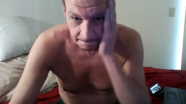 Jbblair01 online show from July 29, 2026, 7:45 pm