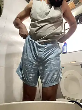 the indian dick u want online show from July 21, 2026, 7:22 am