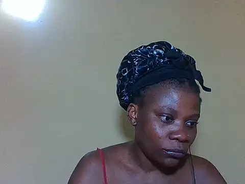 Snapshot of Sweetbaby004 chatting on June 26, 2026, 8:02 pm Sweetbaby004 online show from June 26, 2026, 8:02 pm
