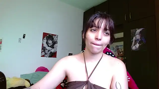 MaryJannes online show from May 22, 2026, 7:08 pm