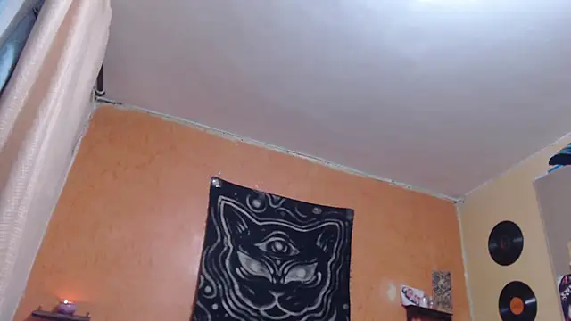 MaryJannes online show from July 2, 2026, 5:46 am