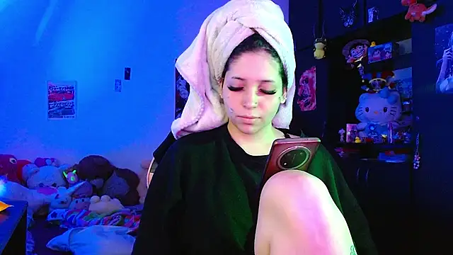 MaryJannes online show from July 15, 2026, 9:14 am
