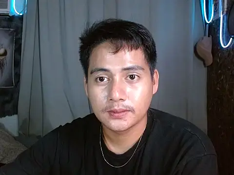 Snapshot of SKY-24 chatting on May 9, 2026, 3:06 pm SKY-24 online show from May 9, 2026, 3:06 pm
