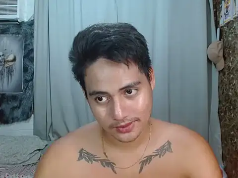 Snapshot of SKY-24 chatting on May 11, 2026, 12:44 pm SKY-24 online show from May 11, 2026, 12:44 pm