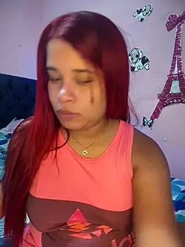 sweet morbid hot online show from June 10, 2026, 12:55 am