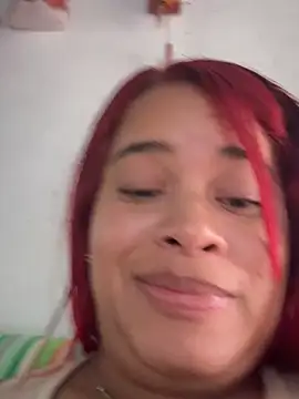 sweet morbid hot online show from June 18, 2026, 5:50 pm