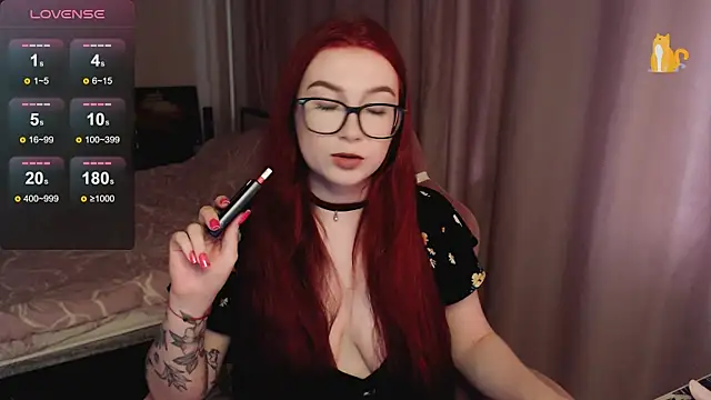 Snapshot of Cute_lina chatting on June 26, 2026, 9:35 am Cute lina online show from June 26, 2026, 9:35 am
