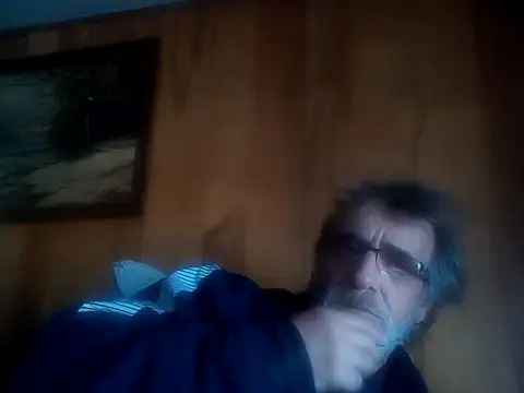 Snapshot of OralDesires2 chatting on March 18, 2026, 8:34 pm OralDesires2 online show from March 18, 2026, 8:34 pm