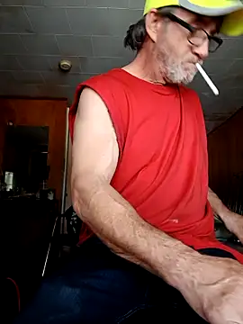Snapshot of OralDesires2 chatting on May 4, 2026, 6:04 pm OralDesires2 online show from May 4, 2026, 6:04 pm