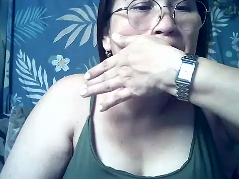 Snapshot of Amazing_Angel22 chatting on May 11, 2026, 2:45 pm Amazing Angel22 online show from May 11, 2026, 2:45 pm