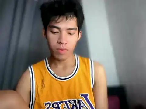 Snapshot of Lightjt04 chatting on May 6, 2026, 9:09 pm Lightjt04 online show from May 6, 2026, 9:09 pm