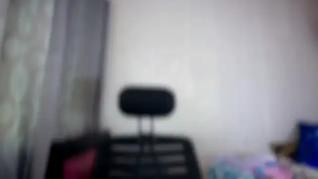 Snapshot of Lightjt04 chatting on May 13, 2026, 10:49 pm Lightjt04 online show from May 13, 2026, 10:49 pm