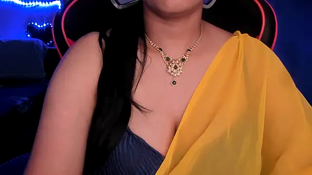 South indian tickly online show from July 13, 2026, 2:09 pm