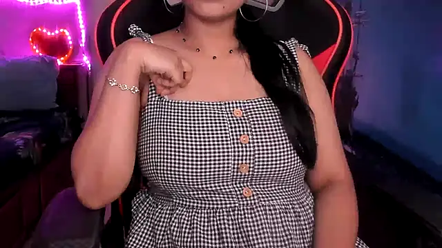 South indian tickly online show from July 15, 2026, 2:22 pm
