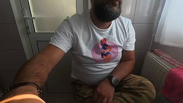TigerOne19 online show from June 10, 2026, 5:07 am