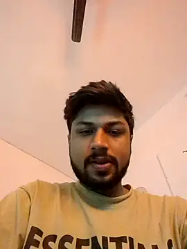  IRRESISTIBLE  online show from July 8, 2026, 10:42 am
