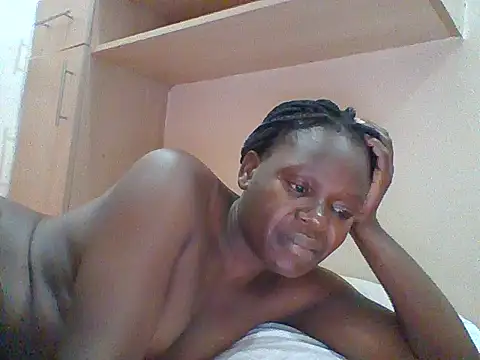 Snapshot of Sexy_Marlin2218 chatting on July 16, 2026, 6:47 pm Sexy Marlin2218 online show from July 16, 2026, 6:47 pm
