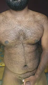 lazydady online show from June 18, 2026, 4:44 pm