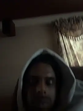 dingoding online show from May 27, 2026, 11:29 am