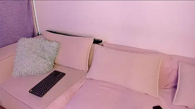 alexa 6908 online show from July 6, 2026, 10:23 pm