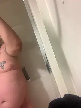 Snapshot of Littledick007007 chatting on May 11, 2026, 11:49 am Littledick007007 online show from May 11, 2026, 11:49 am