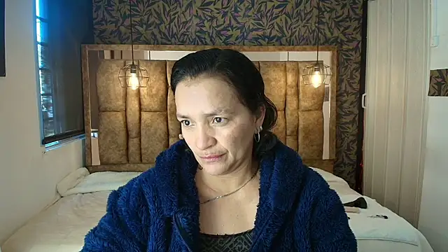 Snapshot of MarilynMiilf_ chatting on June 10, 2026, 7:35 pm MarilynMiilf online show from June 10, 2026, 7:35 pm