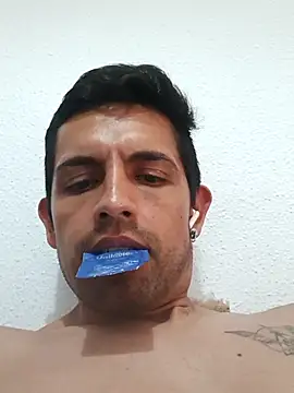 EuphoriaBoys online show from July 1, 2026, 11:01 am
