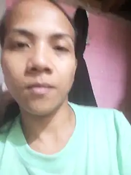 1PinayTsMarie online show from December 15, 2025, 7:51 pm