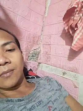 1PinayTsMarie online show from June 27, 2026, 12:37 am