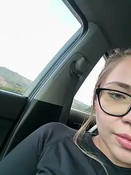 Snapshot of NatashaCruz- chatting on July 13, 2026, 10:12 pm NatashaCruz- online show from July 13, 2026, 10:12 pm