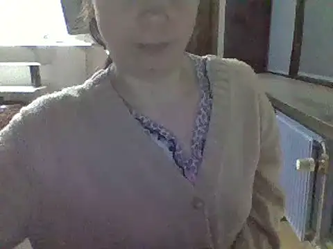 Moi Lina online show from January 6, 2025, 11:20 pm