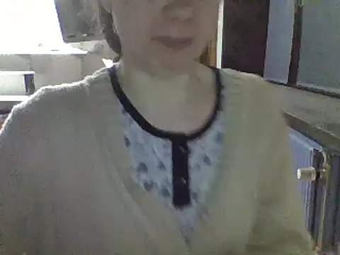 Moi Lina online show from January 31, 2025, 8:54 pm