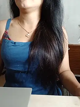 Chanchal--Navya online show from May 31, 2026, 6:09 pm