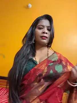 Snapshot of wow-wow-sexy chatting on June 20, 2026, 5:38 pm wow-wow-sexy online show from June 20, 2026, 5:38 pm