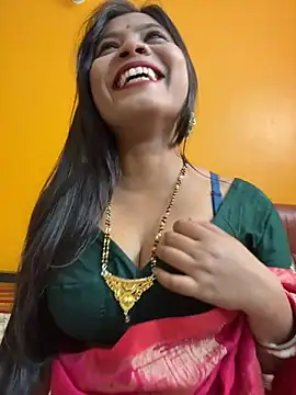 Snapshot of wow-wow-sexy chatting on July 5, 2026, 5:42 pm wow-wow-sexy online show from July 5, 2026, 5:42 pm