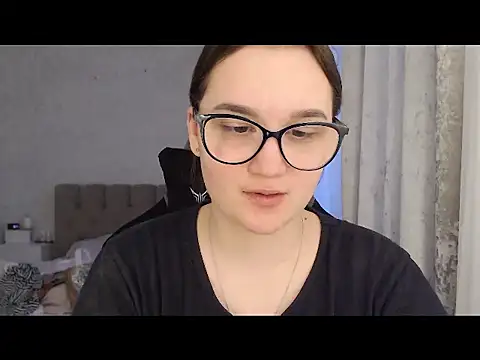 Amy Mur  online show from February 28, 2026, 1:56 pm