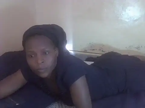 cute-shamza online show from June 26, 2026, 5:23 am