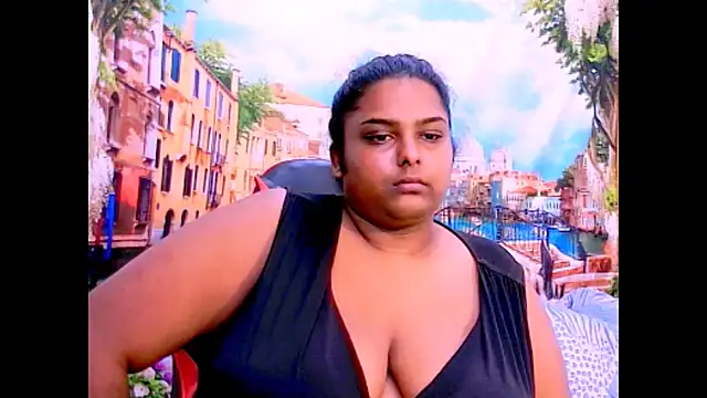 Indianfairy99 online show from July 8, 2026, 12:15 am