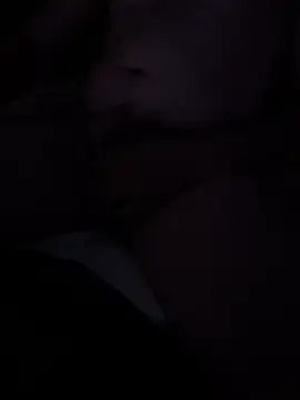 bwcfleshlight online show from July 18, 2026, 1:54 am