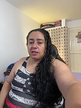 agathaxxx-69 online show from July 16, 2026, 7:53 pm