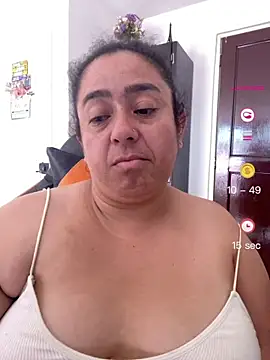 agathaxxx-69 online show from July 28, 2026, 3:21 pm